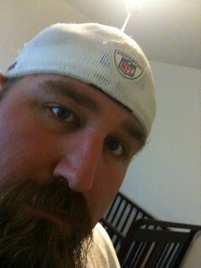 Matt Siltala of Dream Systems Media