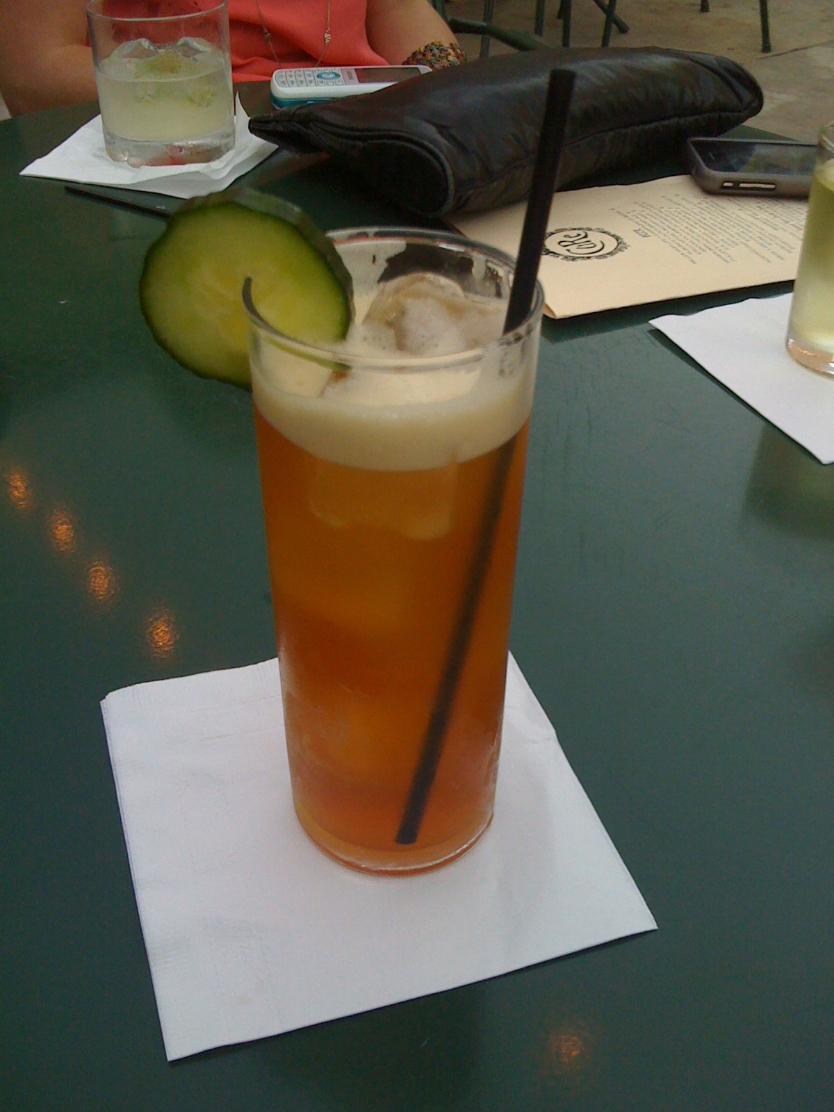 Foursquare Mayor Competition: Leveling the Playing Field