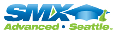 Will Scott Speaking at SMX Advanced, June 8-9 