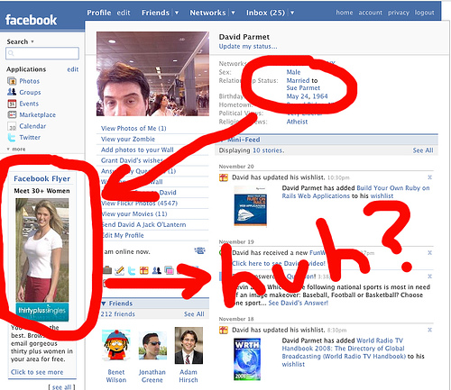 From www.adrants.com