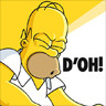 doh!