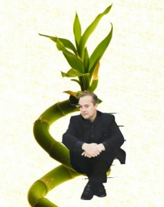 Google Farmer Update