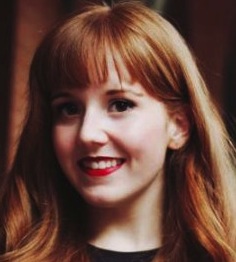 Silva, Mary (PT IMA)