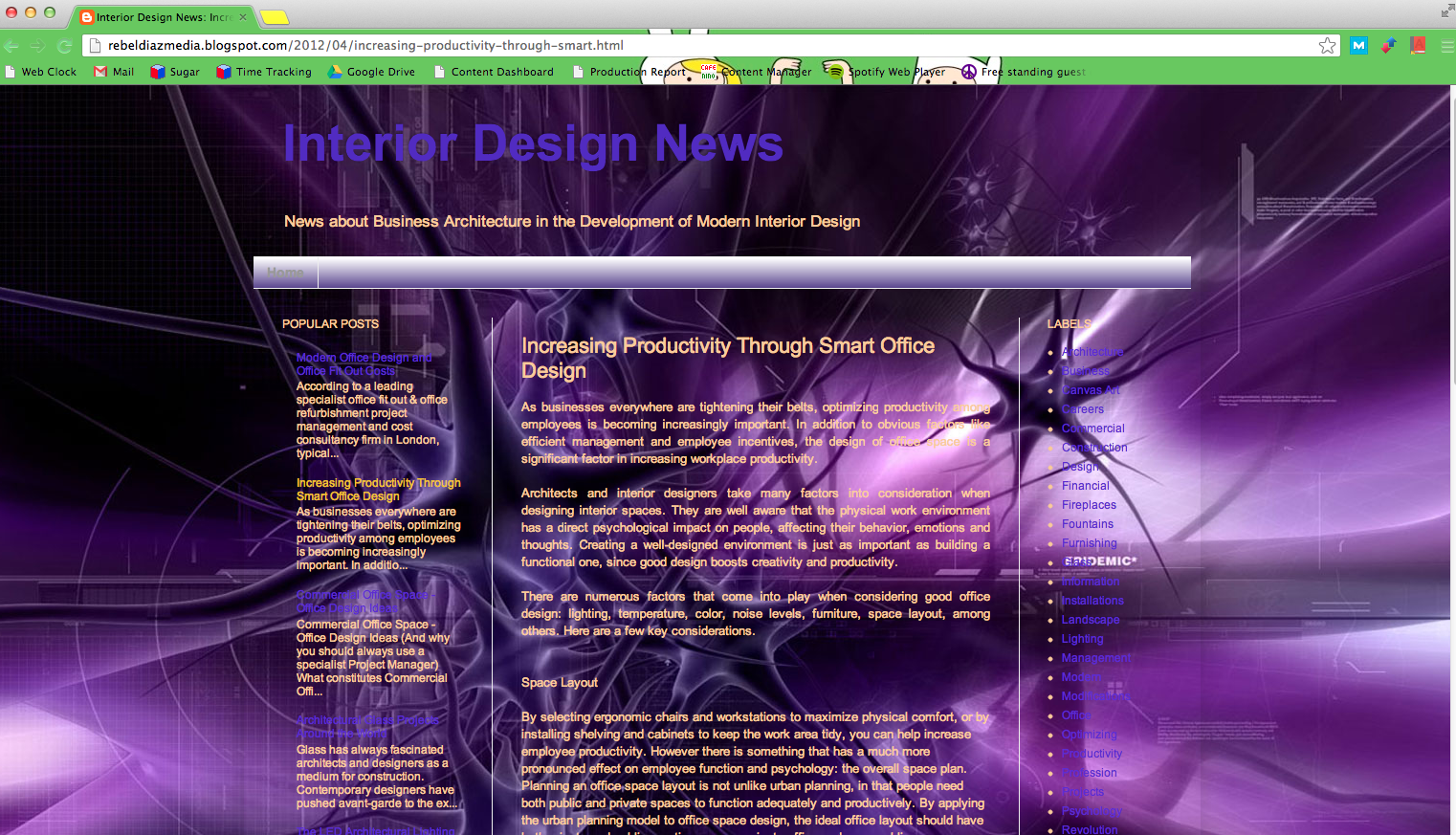 Image via rebeldiazmedia.blogspot.com