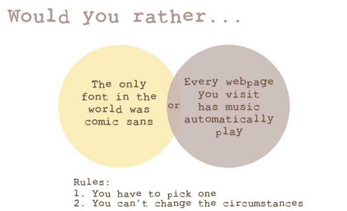 Image via TheCuriousPug.com