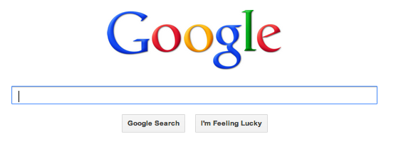 Remember that Google Update