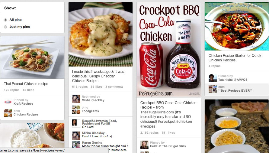 Screen Shot 2013-09-19 at 8.24.51 PM
