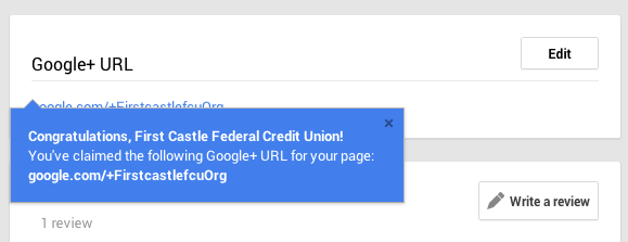 Screen Shot 2013-10-30 at 12.03.20 PM