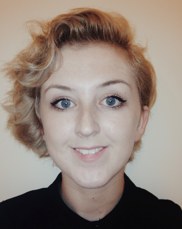 Screen Shot 2013-11-05 at 10.28.47 AM