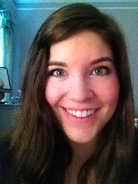 Screen Shot 2013-11-05 at 10.34.06 AM