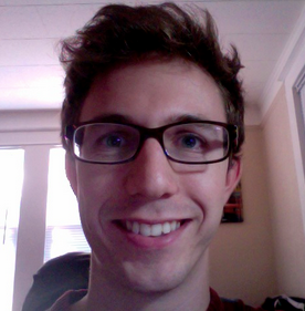 Screen Shot 2013-11-11 at 9.11.08 AM