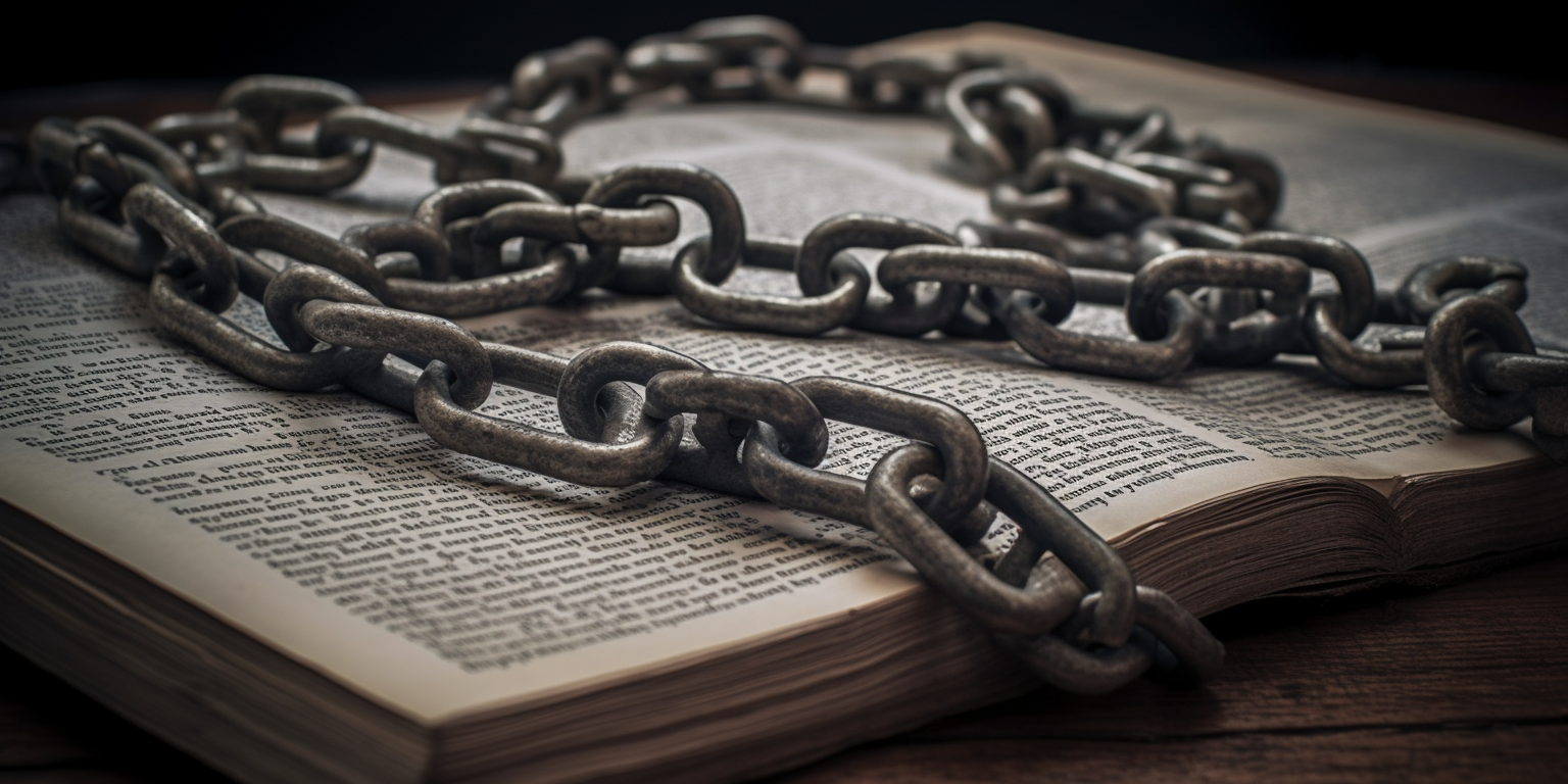 5 Things You Need To Know Before Performing A Backlink Analysis