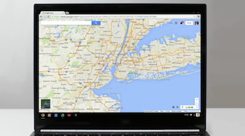 Screen Shot 2013-12-12 at 1.35.15 PM