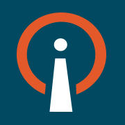 Five New Influencers in Six Months: Meet the New Additions to Our Team!