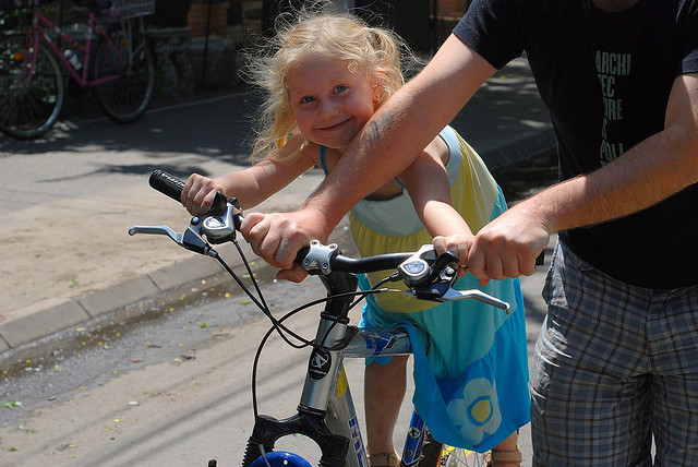 Google January 2014 update is a nice present