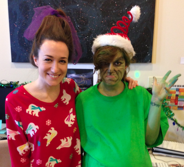 Screen Shot 2014-01-02 at 3.33.57 PM