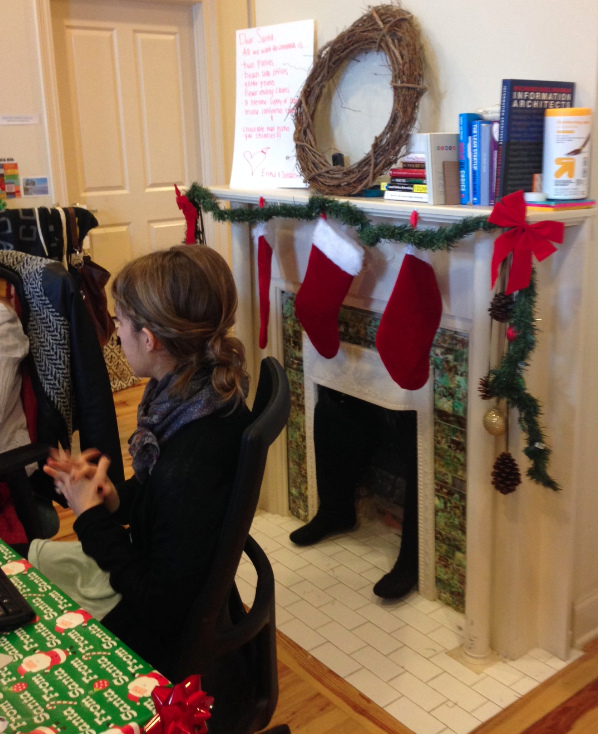 Screen Shot 2014-01-02 at 3.38.36 PM