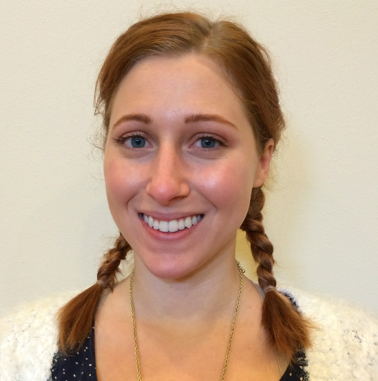 Screen Shot 2014-01-02 at 9.54.57 AM