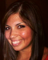 Screen Shot 2014-01-02 at 9.56.38 AM