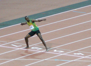 5 Ways Tech Changed the Olympics - Blot