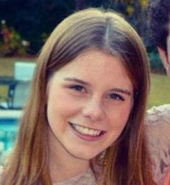 61605_10151534204818975_2038639398_n