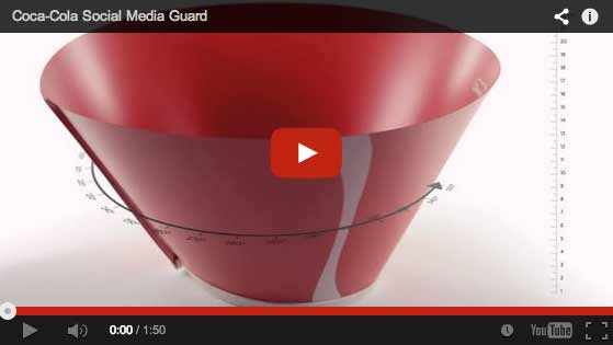 SocialMediaGuardVideo