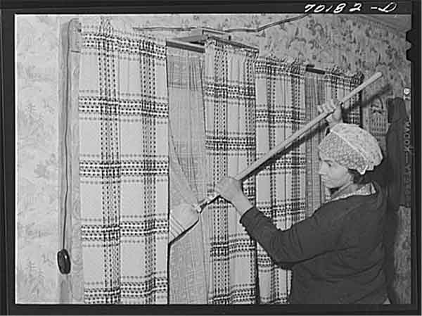 Cleaning House For Panda 4.0 Update Photo - Search Influence