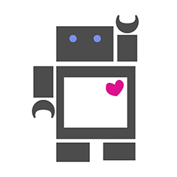 RobotWavingHandSmallImage