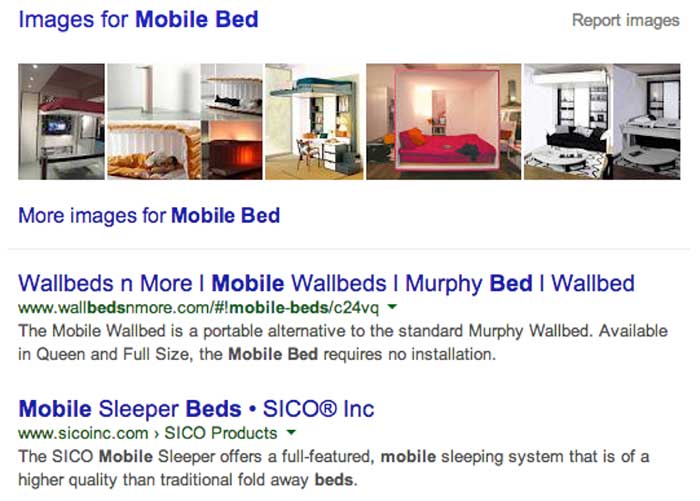 KeywordBadExampleImage