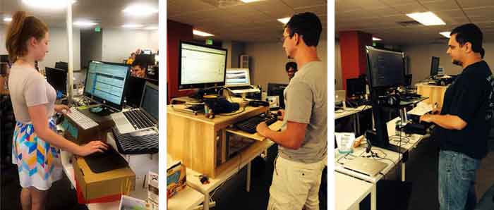 SIAllStandingDeskImage