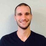 Steven-deBrueys-Image