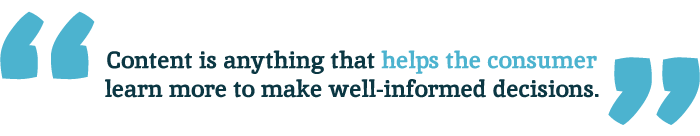 PandaContentPullQuoteImage