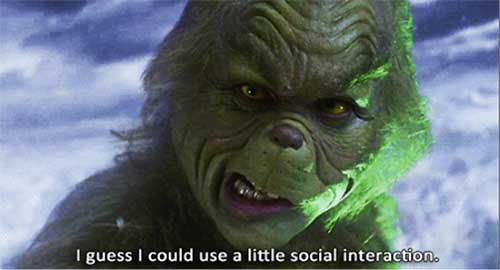 GrinchMemeSocialImage