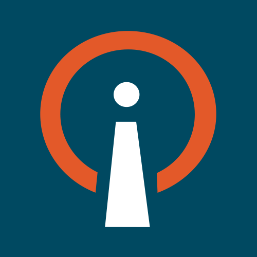 Ain’t Nobody Got Time for That: Make Social Media Fit Into Your Busy Schedule