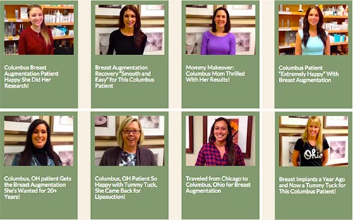 TestimonialVideoGalleryImage