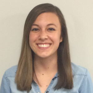 Mallory Richardson Image Search Influence Careers