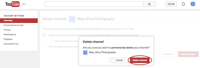 Screenshot 2015-05-18 10.41