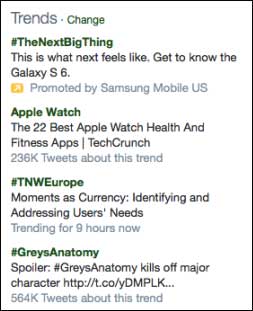 TwitterTrendsListImage