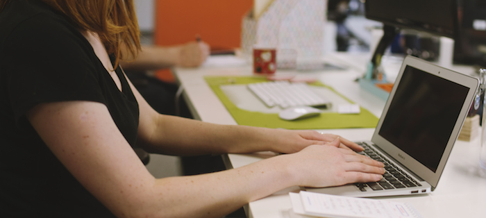 Freelance Writing Image Search Influence