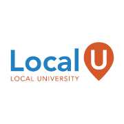 Hang Out with LocalU and SI to Master the Art of Facebook for Business