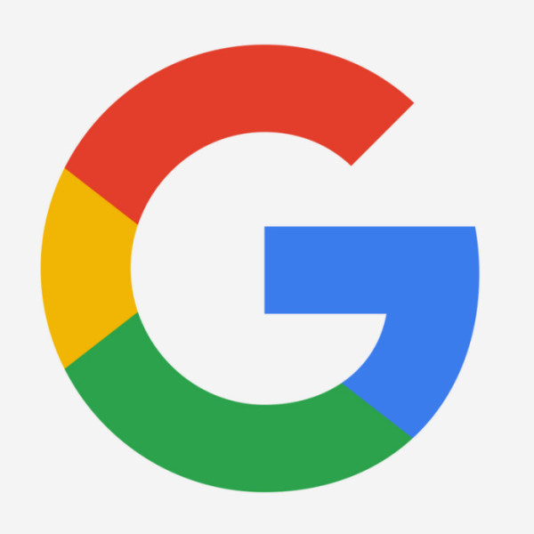 Paid Search, SEO, and the Evolution of Google