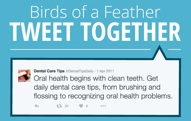 1601-SI-Newsletter-0112-Big-KG-D-01