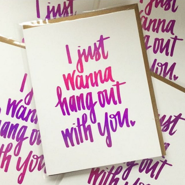 Three Top Picks for The Big Idea at New Orleans Entrepreneur Week