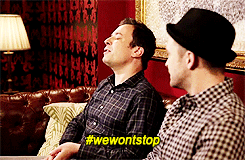 hashtag-best-practice-gif