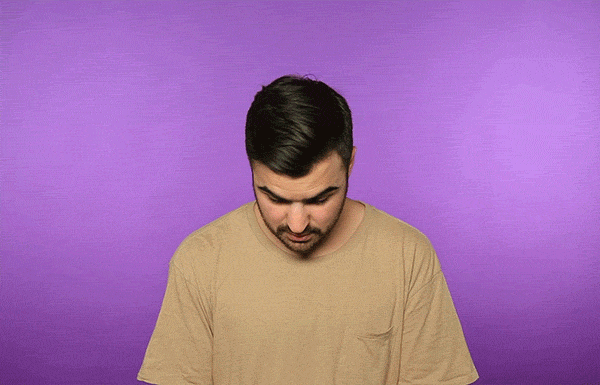 make-money with a small business