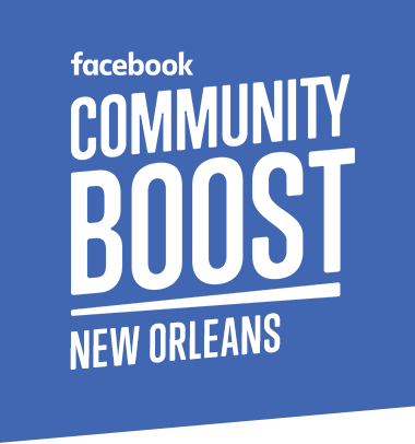 8 Facebook & Instagram Features You Might Not Know About