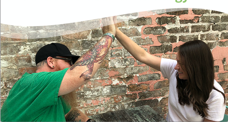 How to Align Your Marketing Team Around a Successful Strategy