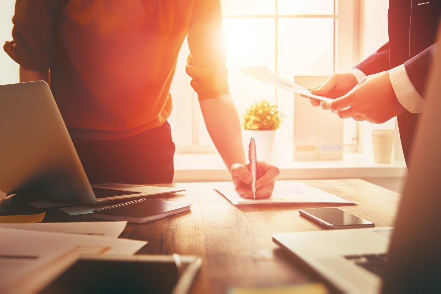 7 Qualities of an Effective Marketing Agency (and How to Test for Them)