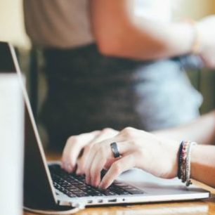 4 Reasons Why Digital Marketing Spend Keeps Growing & Isn’t Stopping