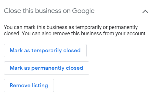 Business Continuity Messaging During COVID-19: What You Need to Do Right Now